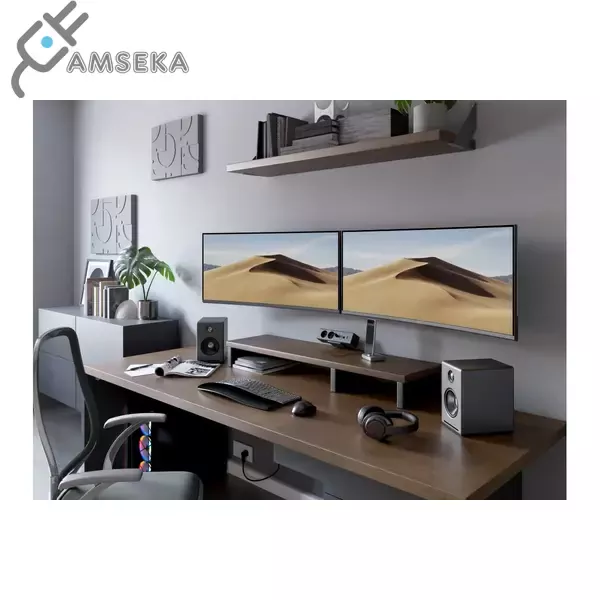 Stalinis lizdų ir pakrovimo blokas GTV 6