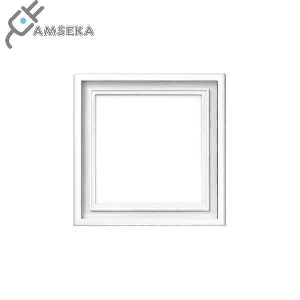 Vienos vietos rėmelis, Liregus Modern 