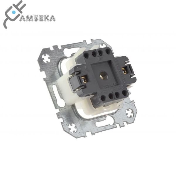 Jungiklis 1kl., Liregus Modern 1