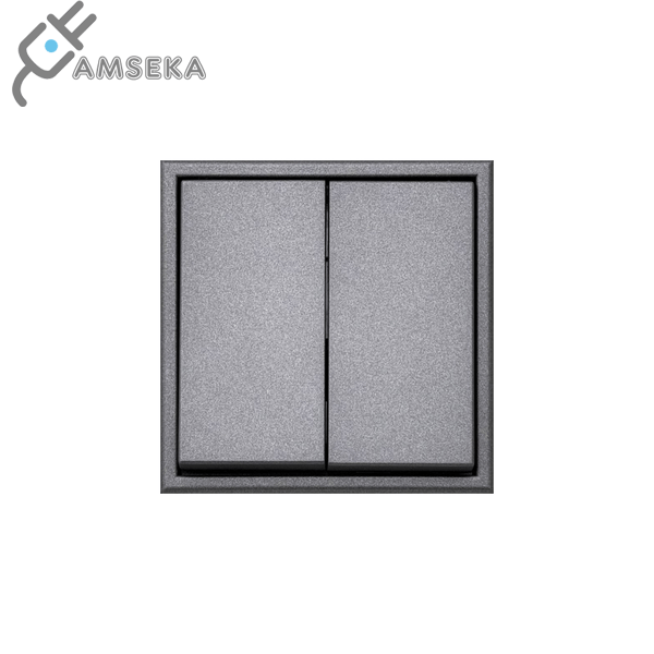 Jungiklis 2kl., Liregus Modern