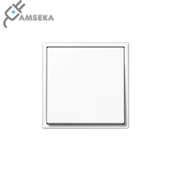 Perjungiklis 1kl., Liregus Modern