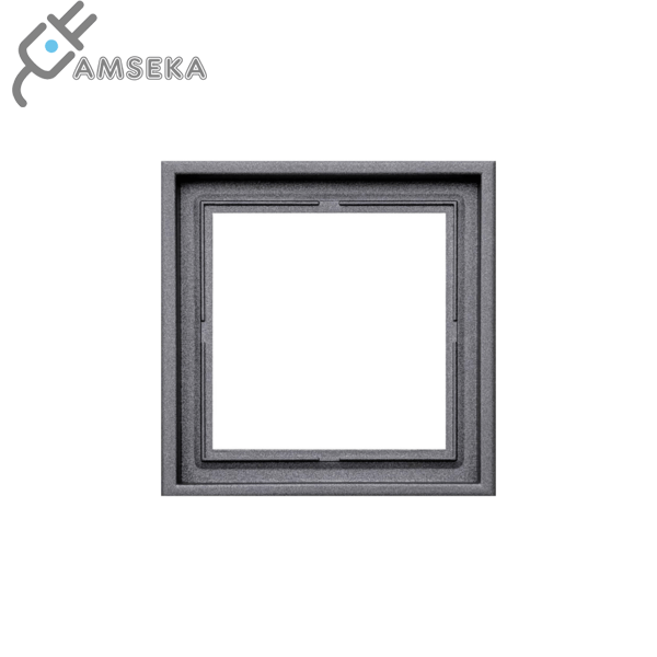 Vienos vietos rėmelis, Liregus Modern 