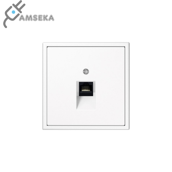 Kompiuterio lizdas, Liregus Modern