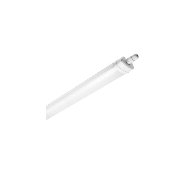 60w LED hermetinis šviestuvas OMNIA BIS 120cm