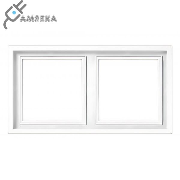 Dviejų vietų rėmelis, Liregus Modern 