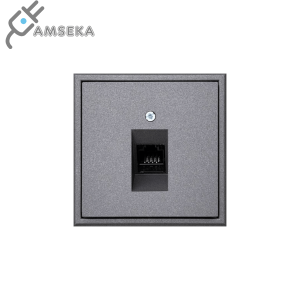 Kompiuterio lizdas, Liregus Modern