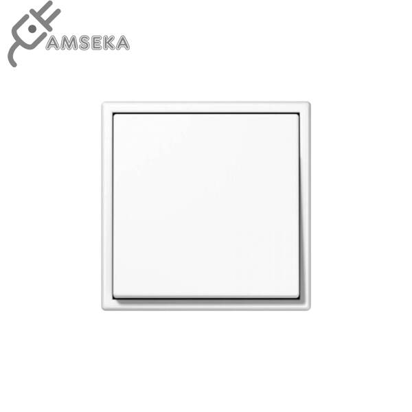 Jungiklis 1kl., Liregus Modern "Profi"