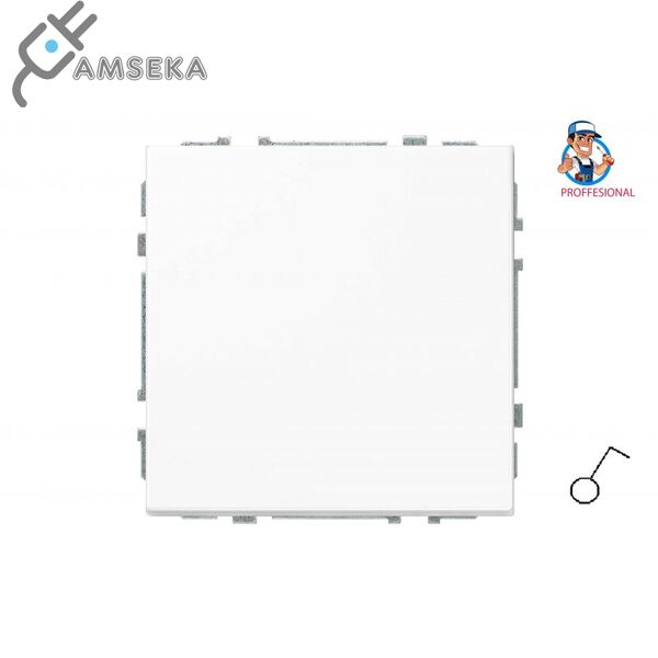 Jungiklis 1kl., Liregus Modern "Profi" 1