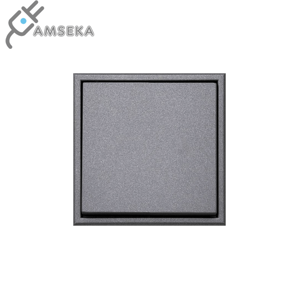 Perjungiklis 1kl., Liregus Modern