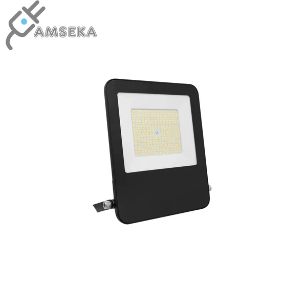 ALTON PRO Prožektorius, LED, 100 W, 16000 lm, 4000 K, 220–240 V, IP65