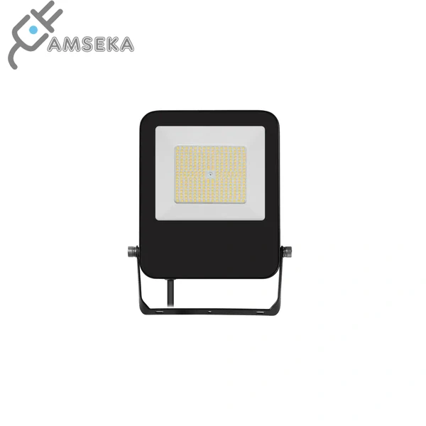 ALTON PRO Prožektorius, LED, 100 W, 16000 lm, 4000 K, 220–240 V, IP65