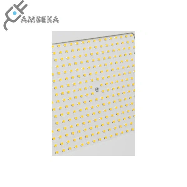 ALTON PRO Prožektorius, LED, 100 W, 16000 lm, 4000 K, 220–240 V, IP65