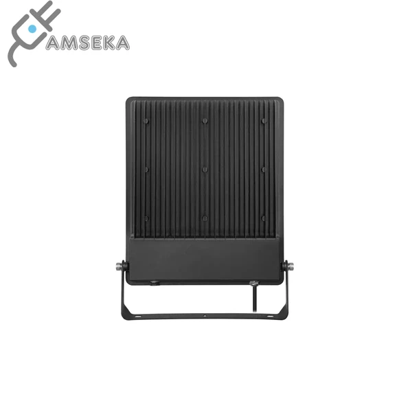 ALTON PRO Prožektorius, LED, 150 W, 24000 lm, 4000 K, IP65