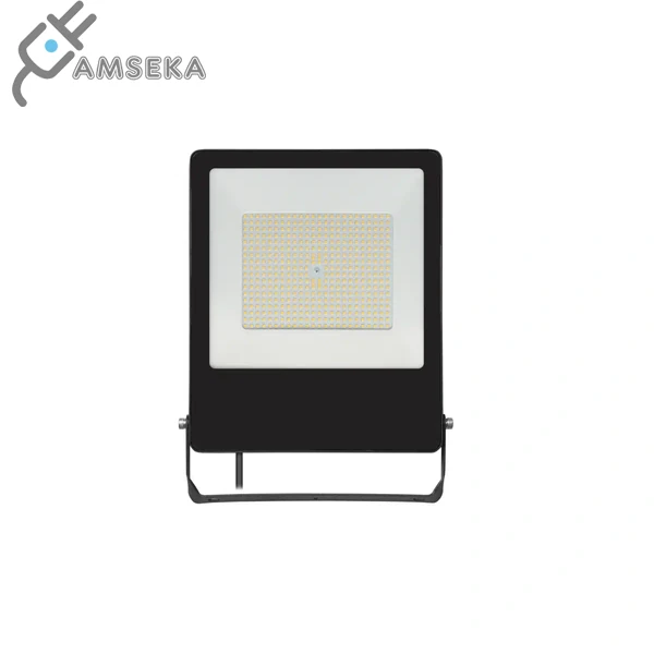 ALTON PRO Prožektorius, LED, 150 W, 24000 lm, 4000 K, IP65