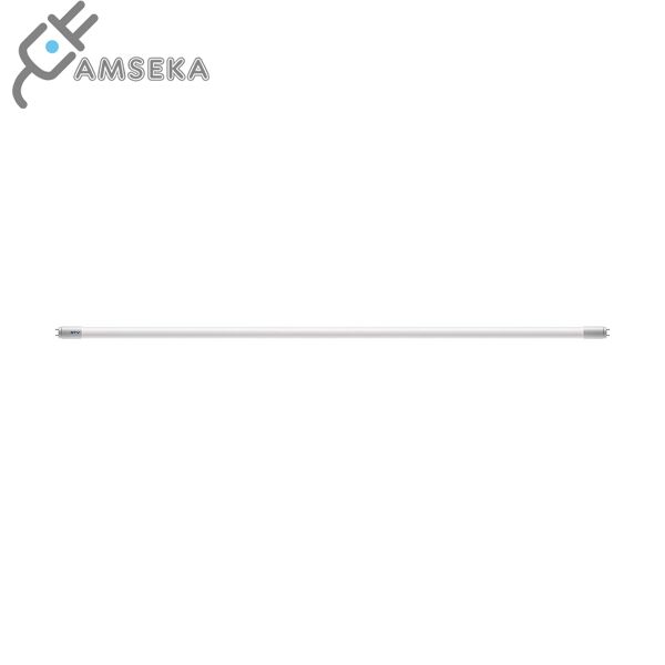 18W LED lemputė GTV T8|120cm