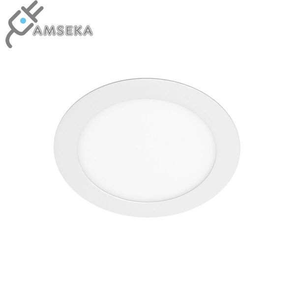 13w LED panelė GTV ORIS PLUS IP44, 4000K