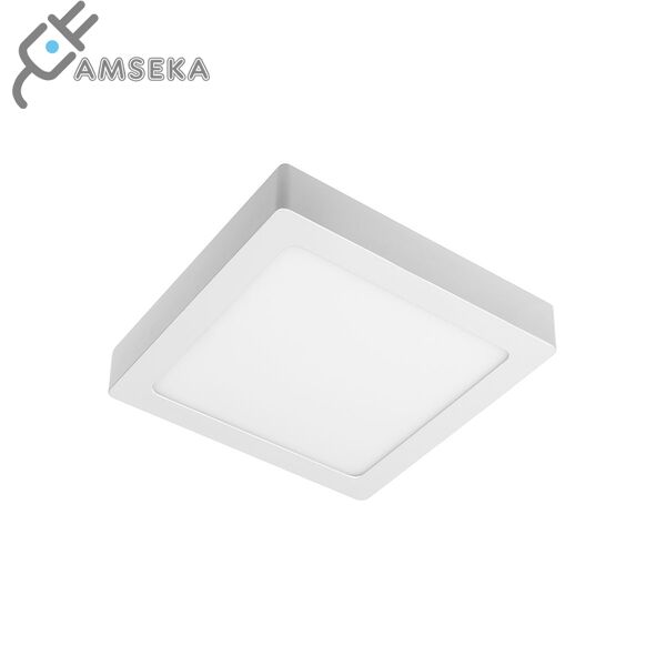 19W LED panelė MATIS PLUS, 4000K