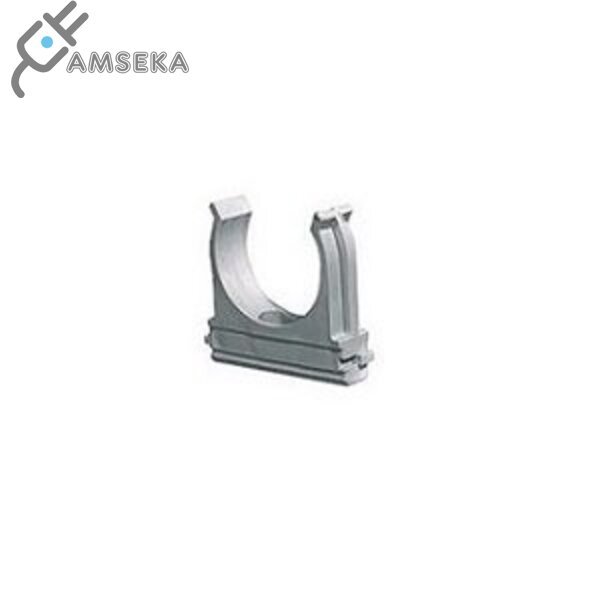 Laikiklis vamzdžiui UN