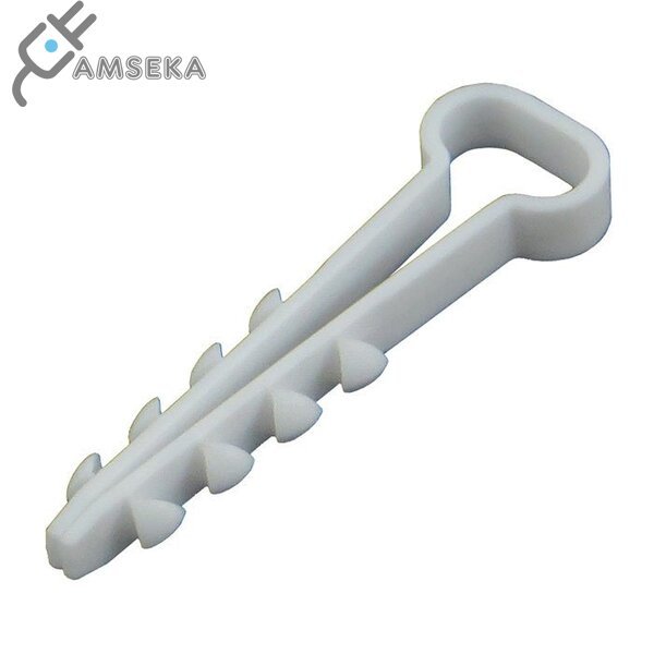 Kabelio laikiklis UWP 14/6