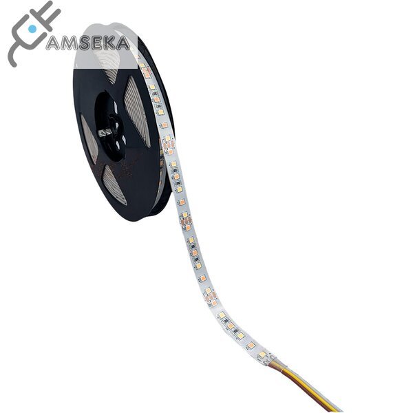 Led juosta Kanlux 16W/M 12V CCT 3000K/6000K 1