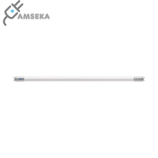 9w LED lemputė T8|60cm|4000K