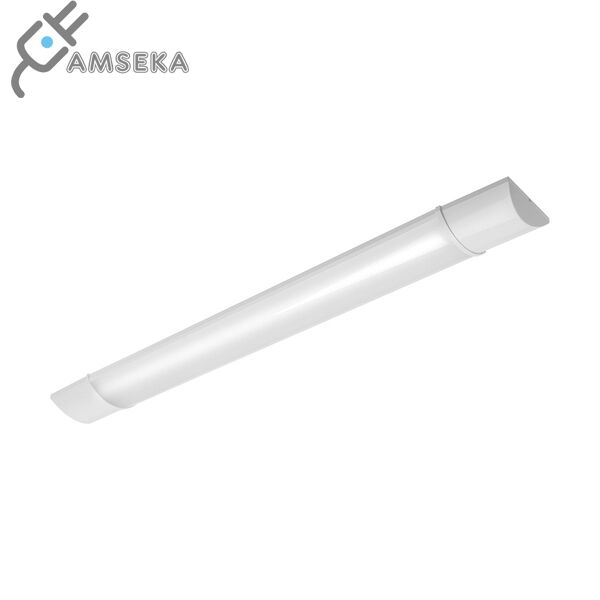 20w LED šviestuvas GTV ASPEN