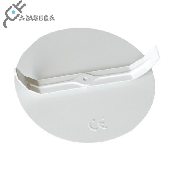 Dangtelis d80 universalus