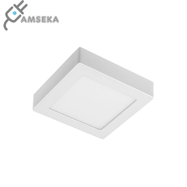 13W LED panelė MATIS PLUS, 4000K