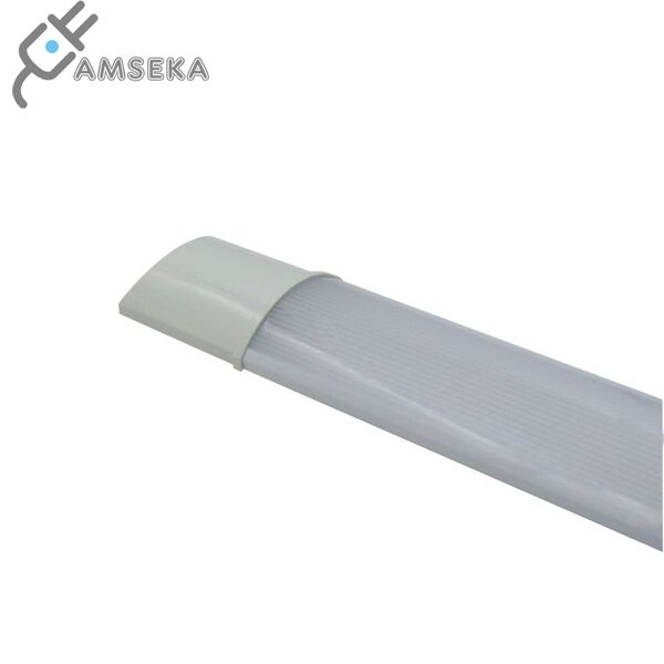 20w LED šviestuvas GTV ASPEN 1