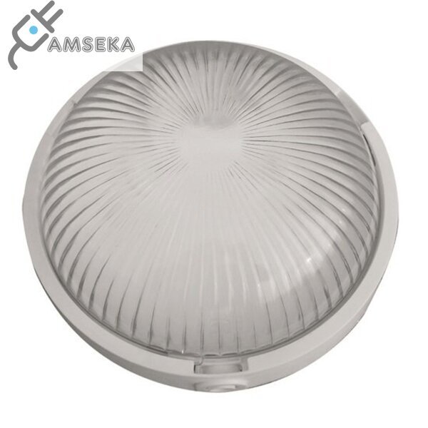 Visuomeninių patalpų šviestuvas VEGA