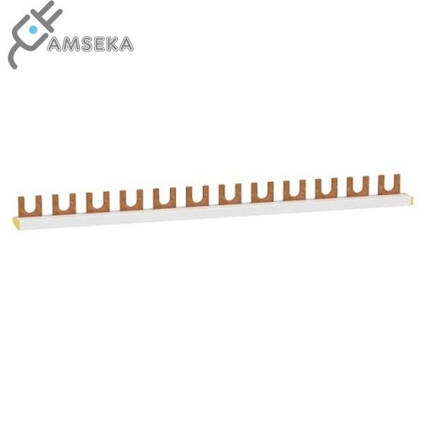 Komutacinė šyna Schneider Electric R9XFH112 1P 63A