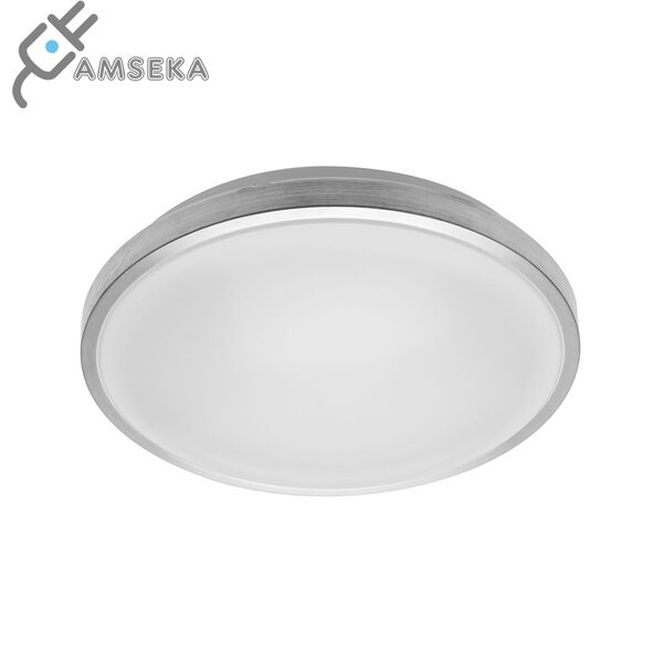 16W LED šviestuvas ATLANTIS