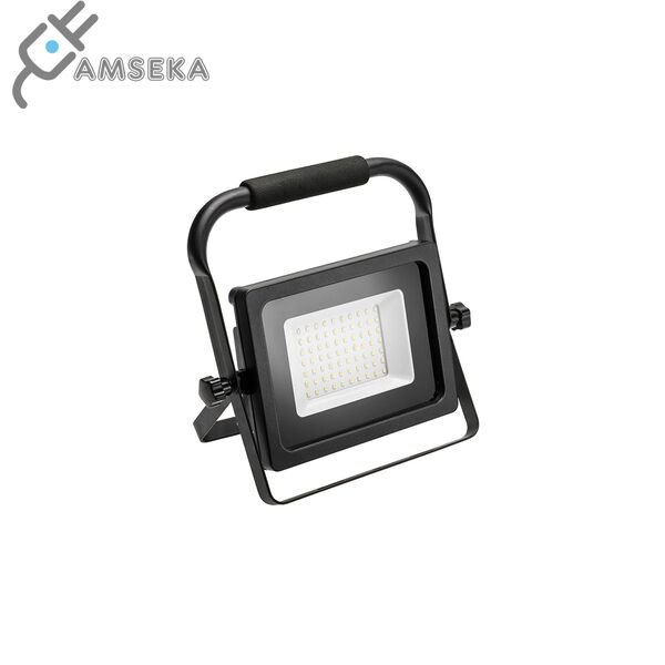 30W LED prožektorius iNEXT