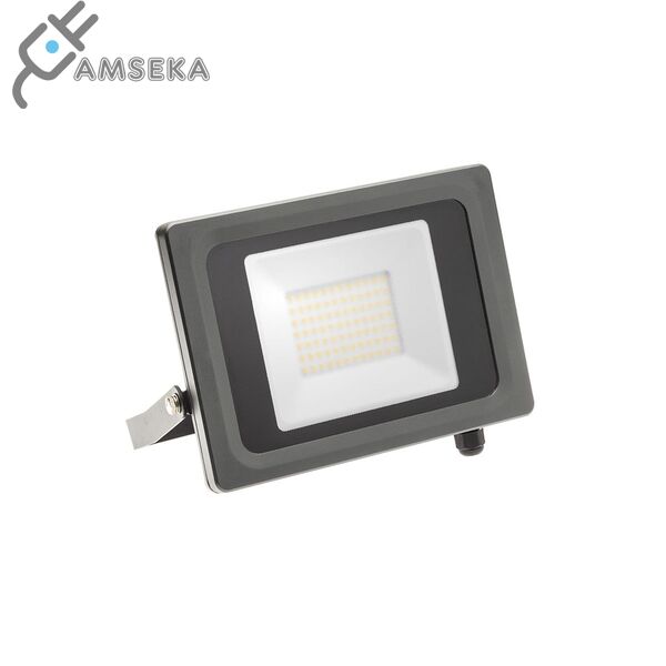 50W LED prožektorius VIPER 