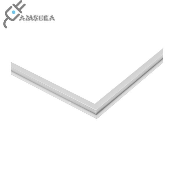 40w LED rėmelis GTV AKORDITA 60x60cm 3