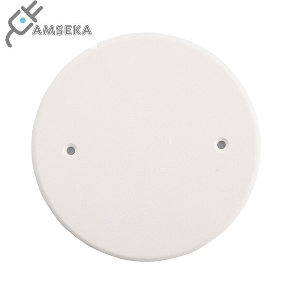 Dangtelis dėžutei, prisukamas