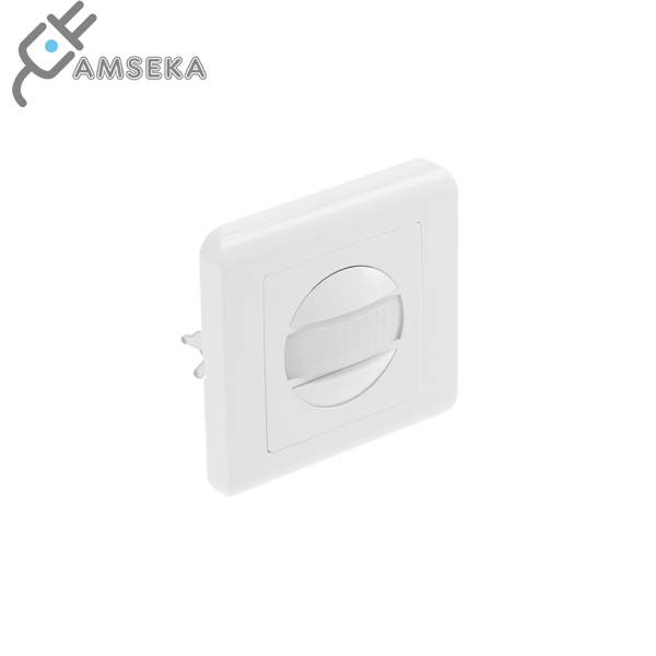 Judesio daviklis CR-14, baltas, GTV