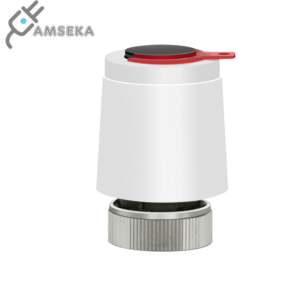 Termo pavara SPRING TA_01NC (230V)