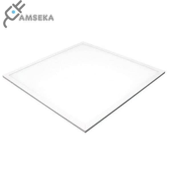 Įleidžiama LED panelė V-TAC 36 W, 4320 lm, 4000K