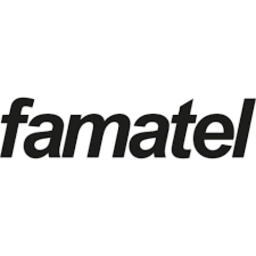 Famatel produkcija | Internetinė parduotuvė Amseka.lt | Amseka.lt