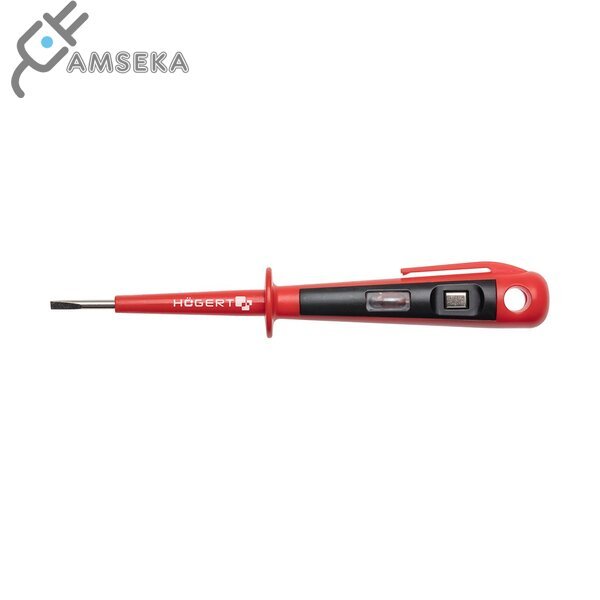 Įtampos indikatorius HT1S981 Hogert