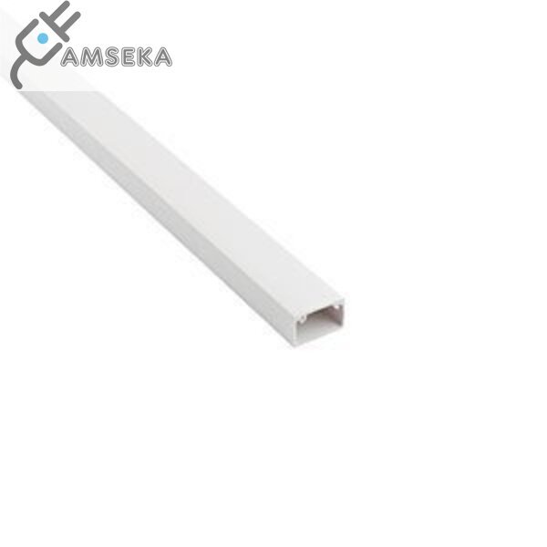 Instaliacinis lovelis 18x13mm, 1vnt.