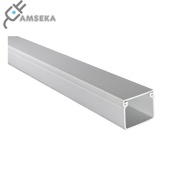 Instaliacinis lovelis 25x20mm, 1vnt.