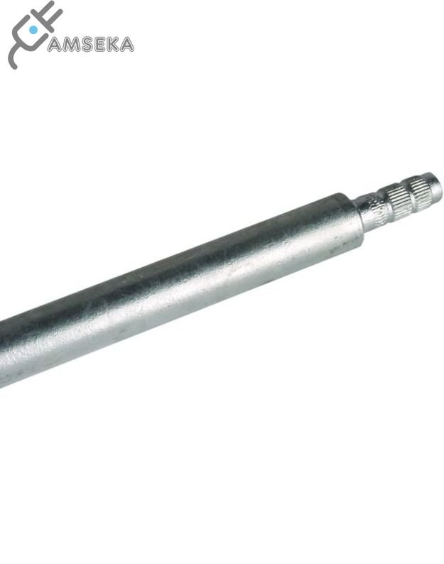 Elektrodas įžeminimo 20mm L-1.5m