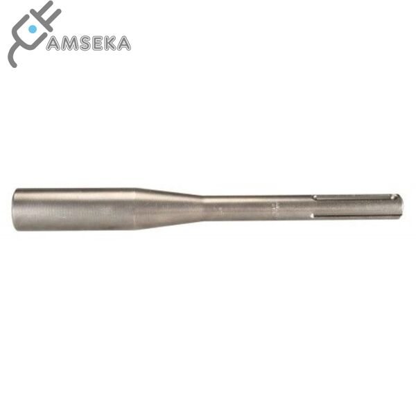 Makita SDS-MAX kaltas įžeminimo strypams D20mm 1