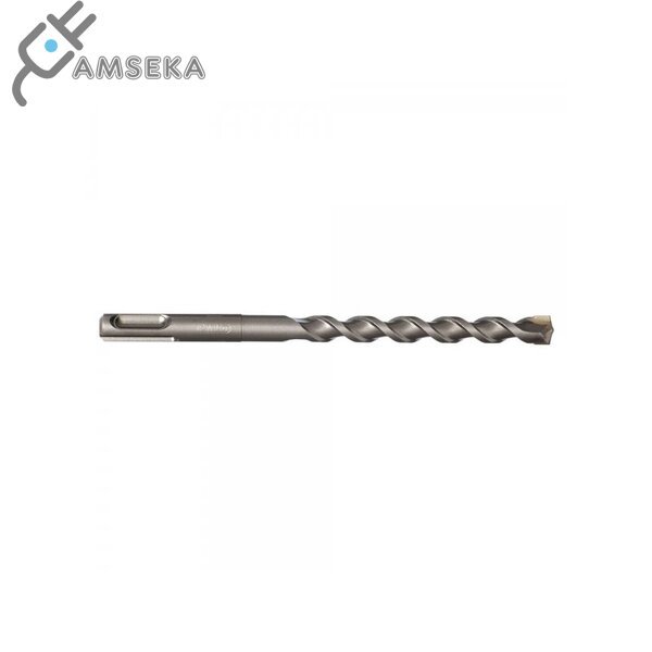 Grąžtas SDS+ IRWIN 6x50/110mm 1