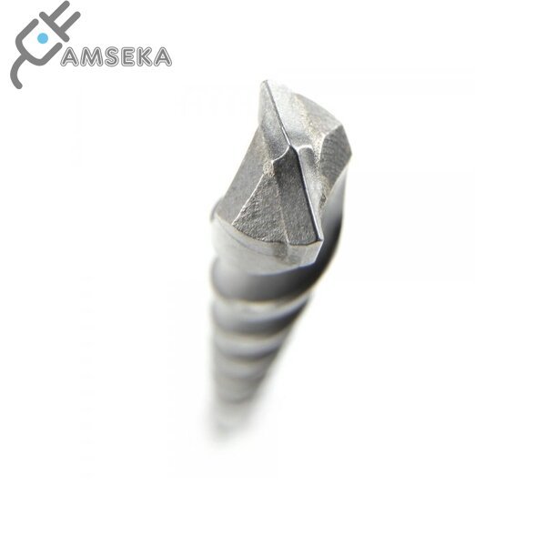 Grąžtas SDS+ IRWIN 6x50/110mm 2