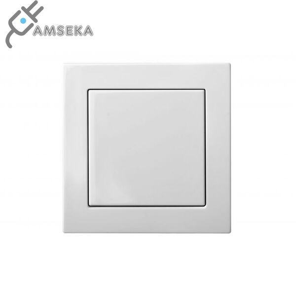 Jungiklis 1kl., Liregus EPSILON 