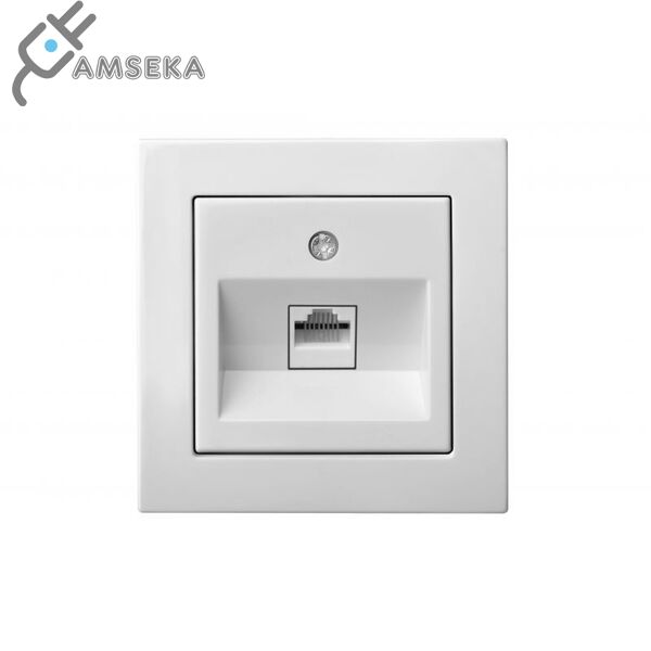 Kompiuterio lizdas Liregus EPSILON