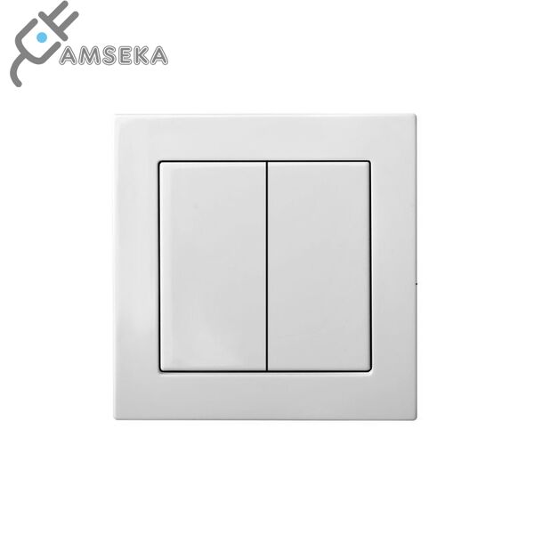 Jungiklis 2kl., Liregus EPSILON 